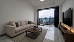 The Landmark (D3), Condominium #550937811